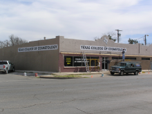 TCC Chadbourn