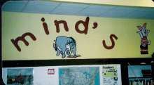 Mind-w-Eyore